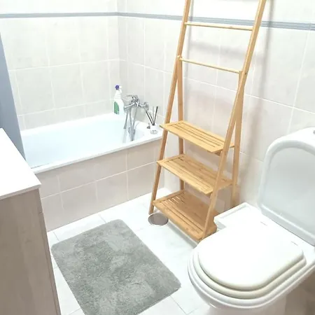 Apartamento Acolhedor Aveiro City Esterno foto