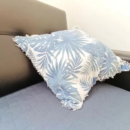 Apartamento Acolhedor Aveiro City Esterno foto