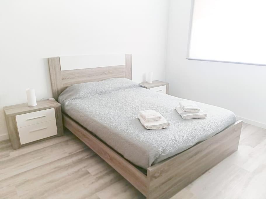 Acolhedor Apartment Aveiro